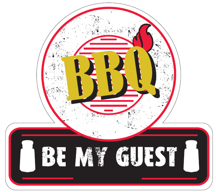 Free Cookout Clipart | Free Download Clip Art | Free Clip Art | on ...