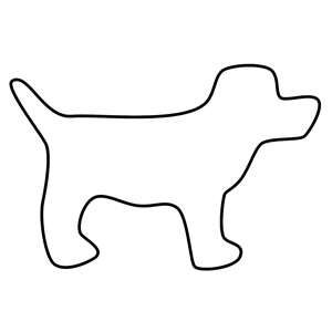 Free Applique Patterns