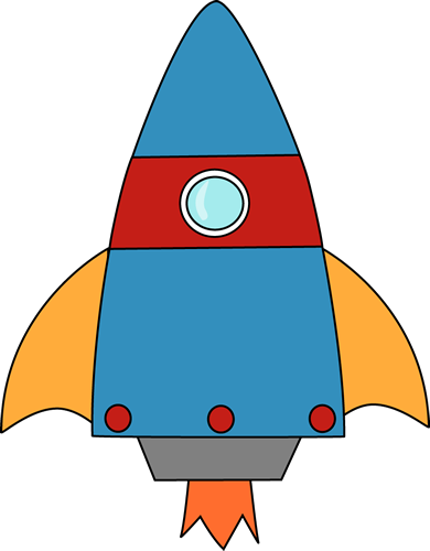1000+ images about Rocket Math | Astronauts ...