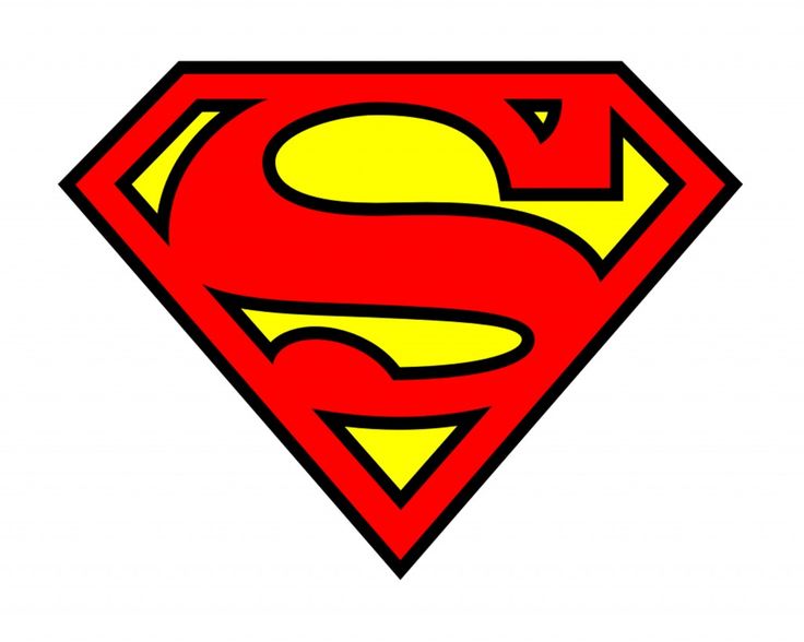 Superhero Logos | Marvel Superhero ...