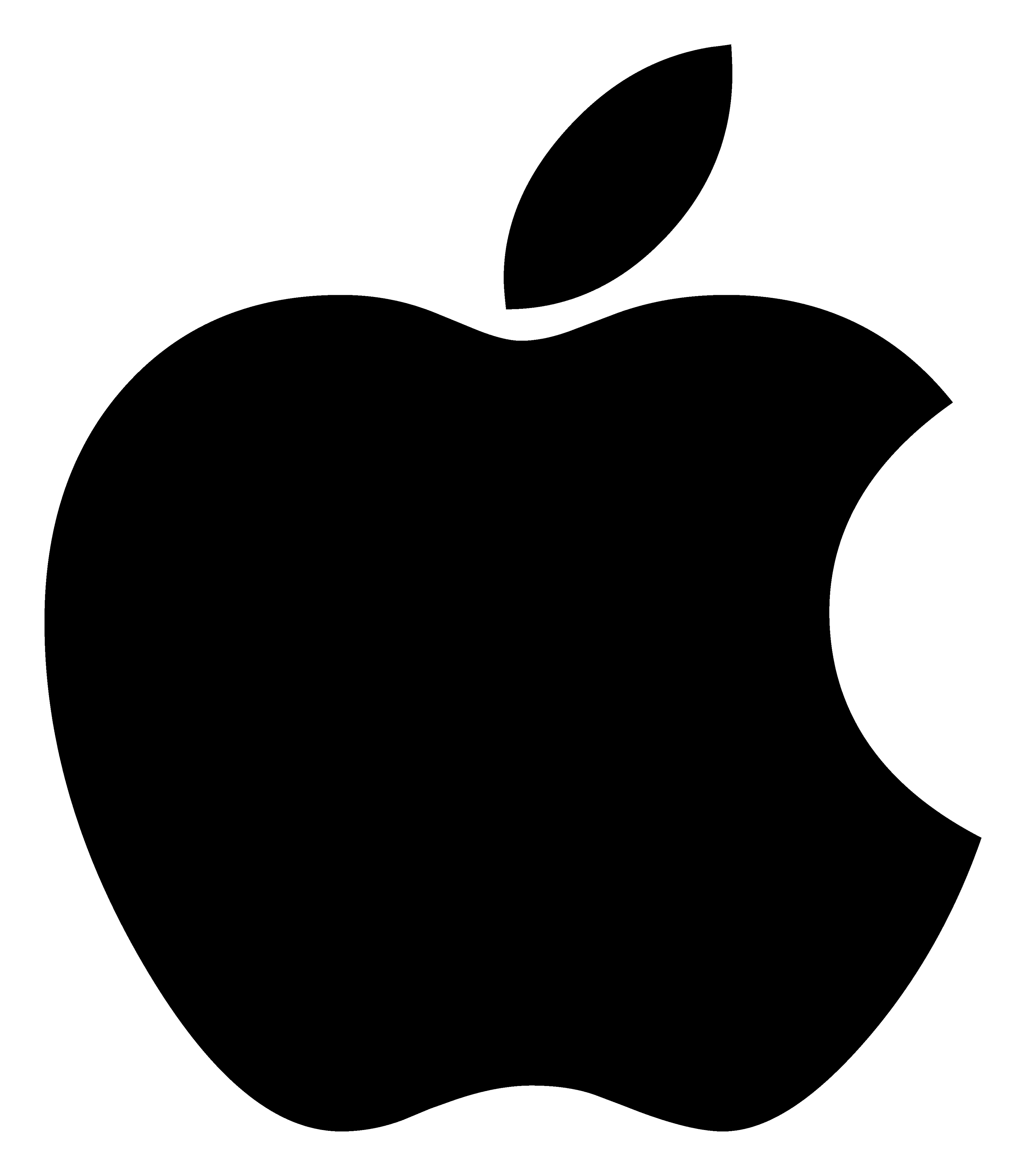 Apple PNG Images - PngPix