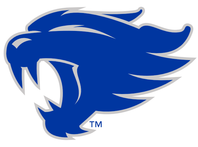 Kentucky Wildcats update athletic identity with new logos | Chris ...