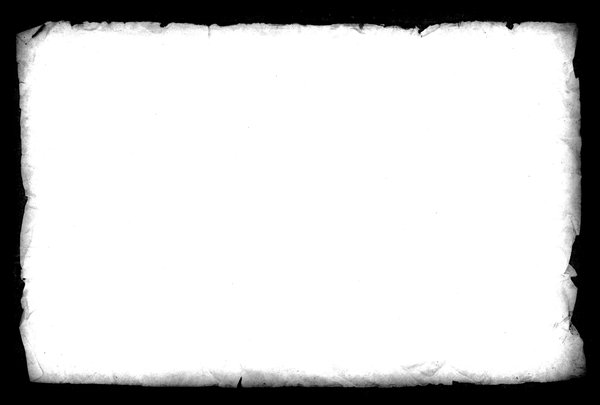 Black Border | Free Download Clip Art | Free Clip Art | on Clipart ...