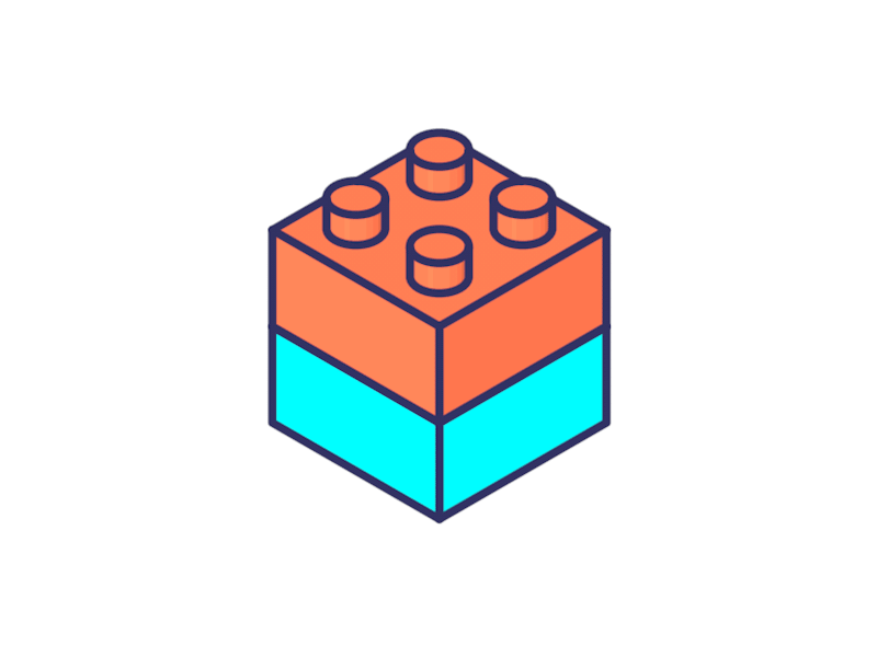 Lego.gif - ClipArt Best