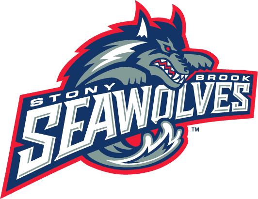 1000+ images about Sport Team Logos