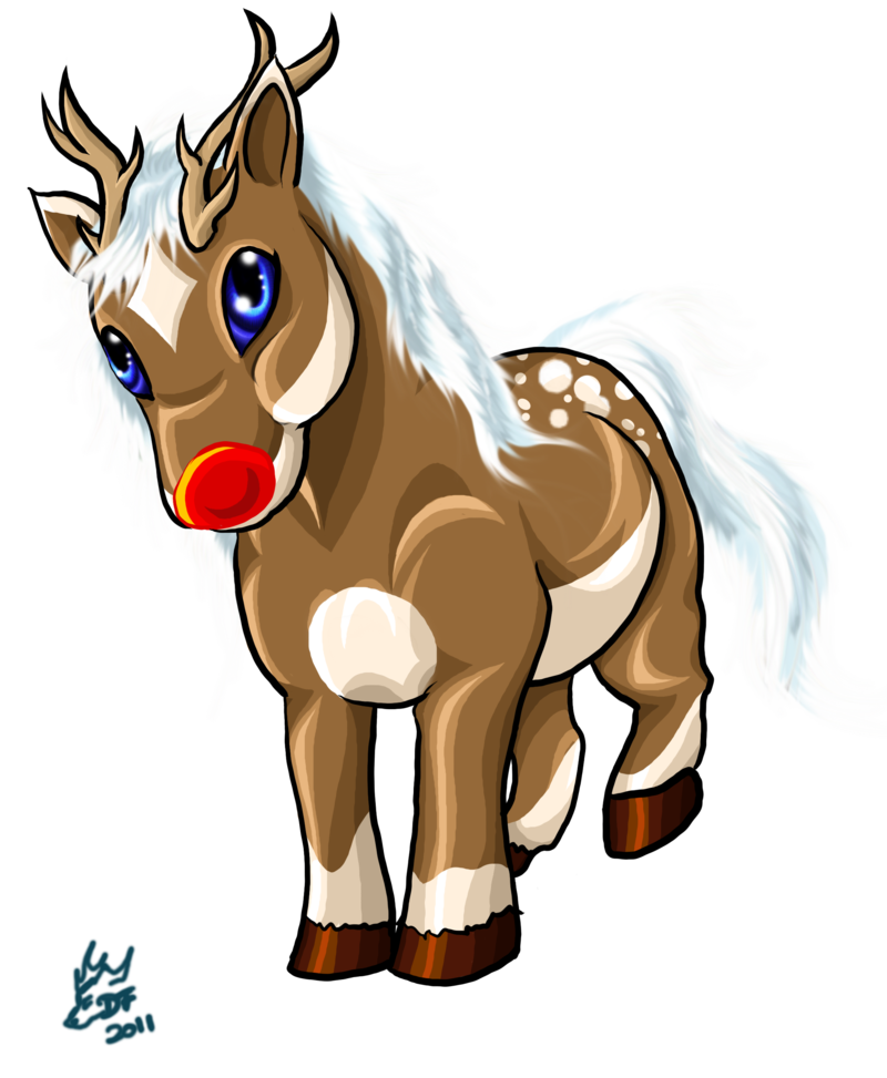 Images Reindeer | Free Download Clip Art | Free Clip Art | on ...