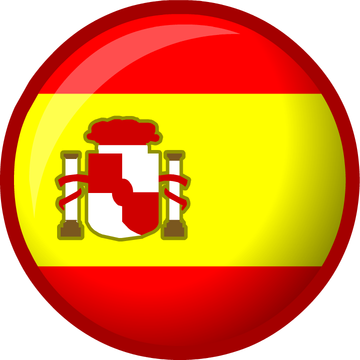 Spain national football team #Spain #SpainFootballTeam - #Photo ...