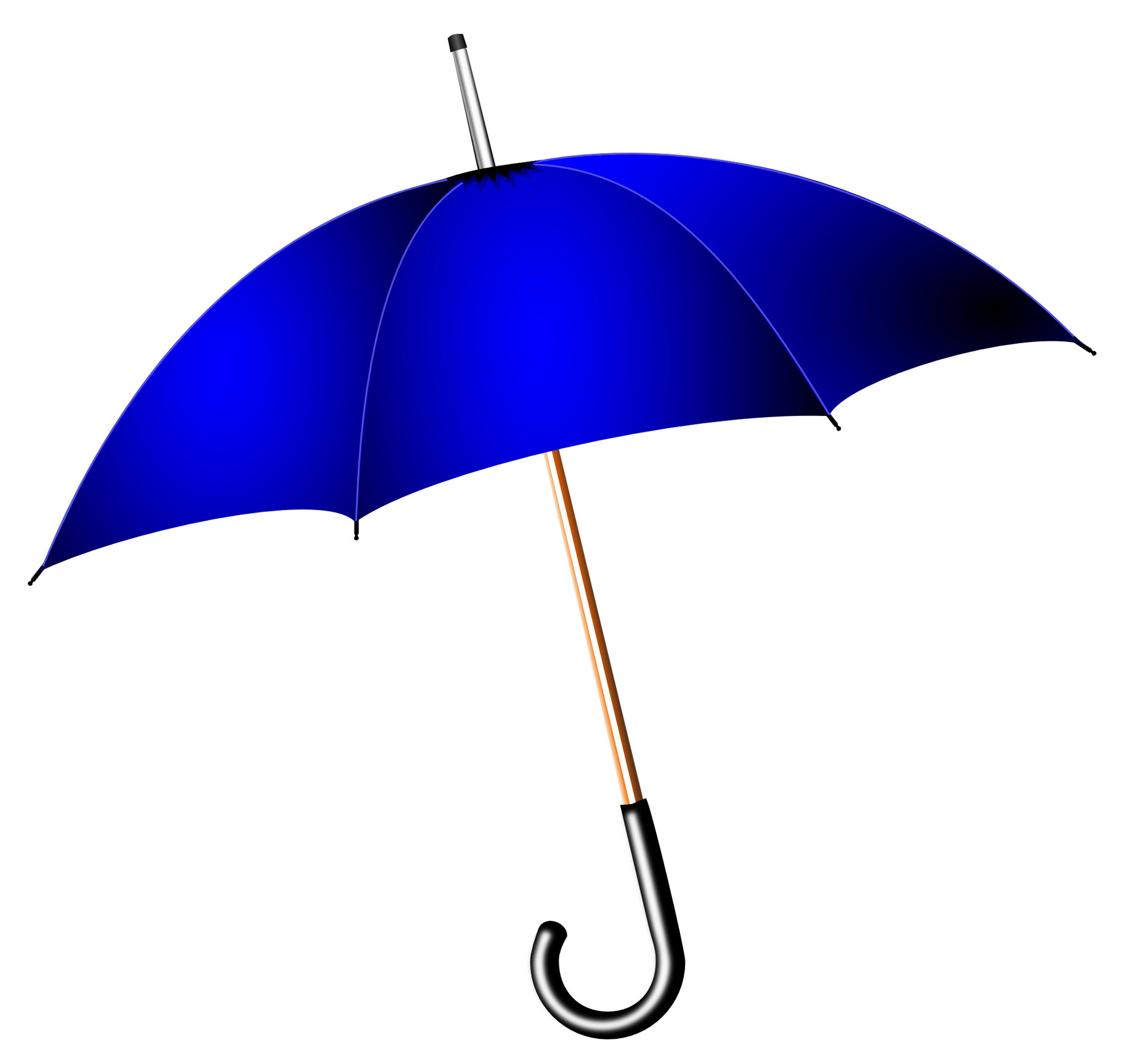 Umbrella PNG Images - PngPix