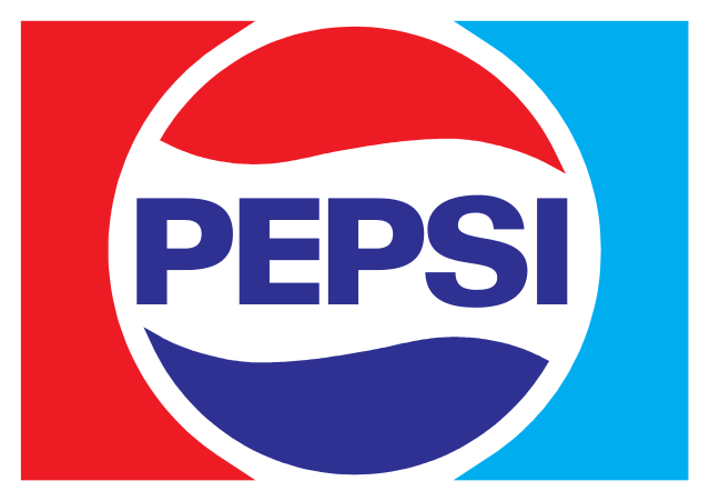 Old School Soda Logos - General Design - Chris Creamer's Sports ...
