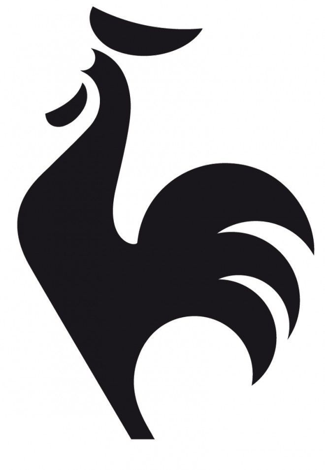 1000+ images about ayam kampus | Ibm, Restaurant ...