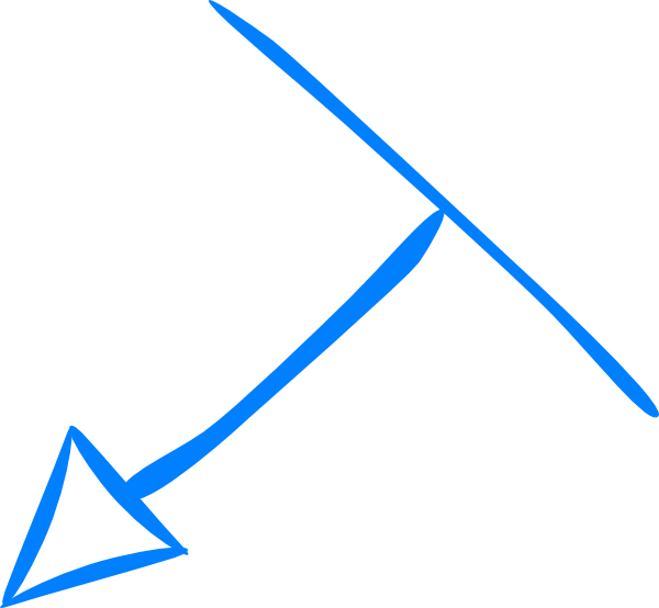 Arrow Point - ClipArt Best