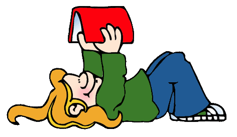Story Clip Art Free - Free Clipart Images