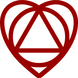 Symbol Faith - ClipArt Best
