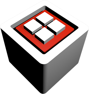 RPS Image Gallery Plugin – Red Pixel Studios – Owensboro, Kentucky
