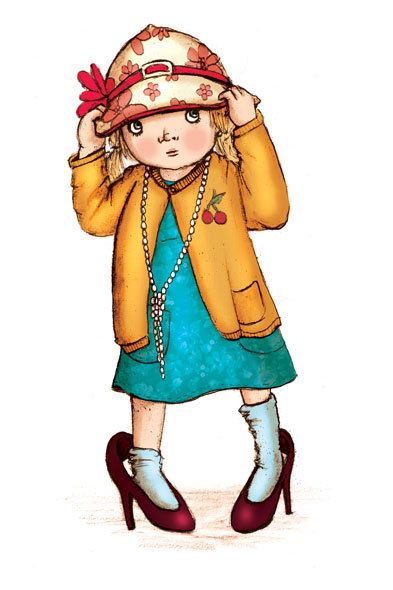 1000+ images about clipart enfants