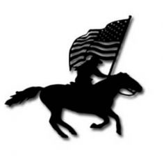Rodeo Clip Art - Tumundografico