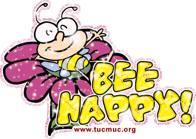 Cheer Up Images & Pictures Cheer Up Status Sms