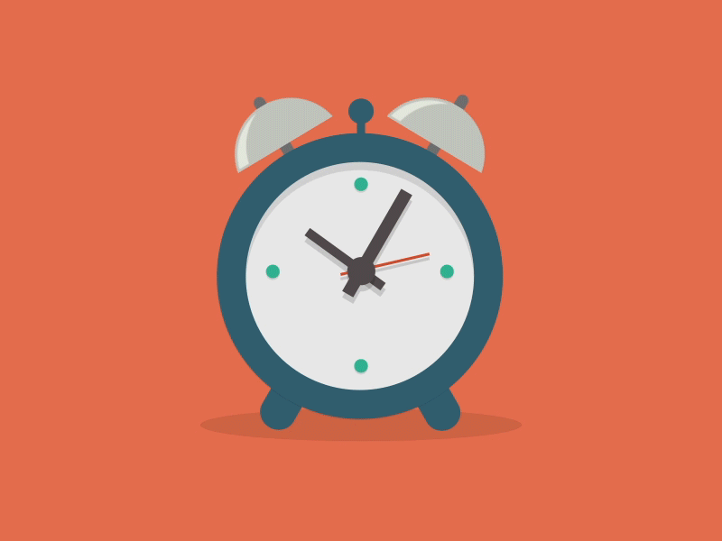 1000+ images about Animated | Ibm, 2d and Gifs
