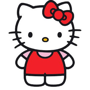 Clipart Cartoon - Tumundografico