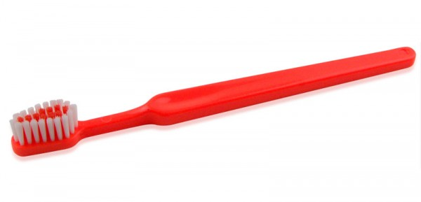 Tess Oral Health | 2800 Junior Toothbrush