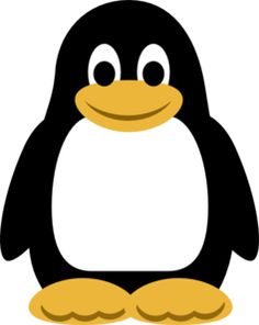 Clip art, Art and Art online