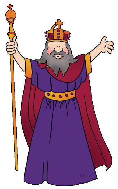 Medieval Times Clipart | Free Download Clip Art | Free Clip Art ...