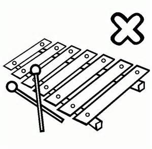 Coloring Page 19 Coloring Pages