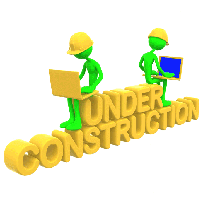 Team Building & Group Dynamics - The Painefree Coaching ...