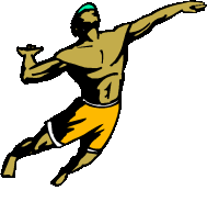 Beach volleyball Graphics and Animated Gifs