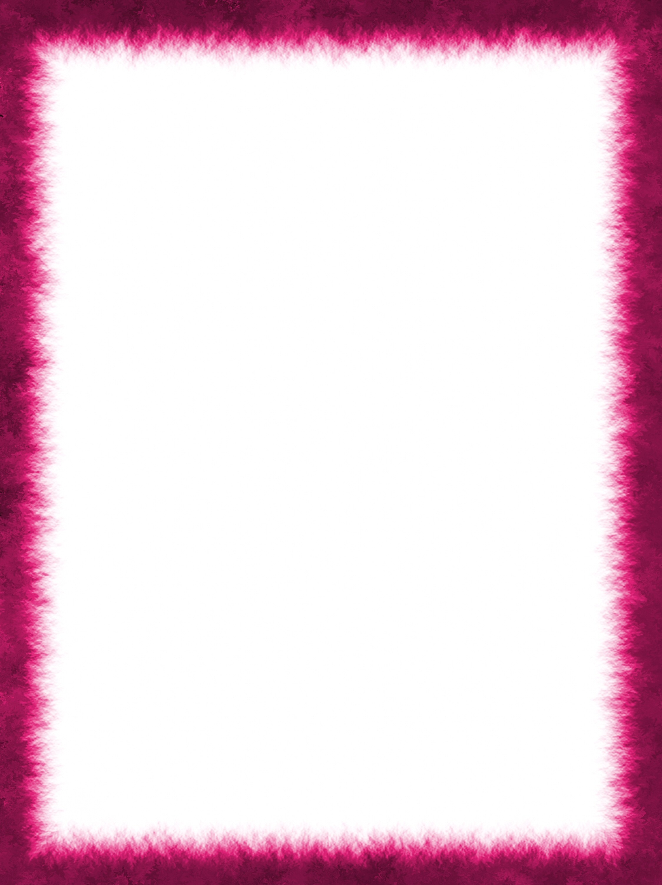 Miscelaneous 2 FREE-Stationery.com Template Downloads