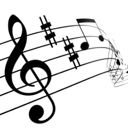 Songbird Solo Artist, Francesca is TOP! - Monkeyfish Marketing Blog