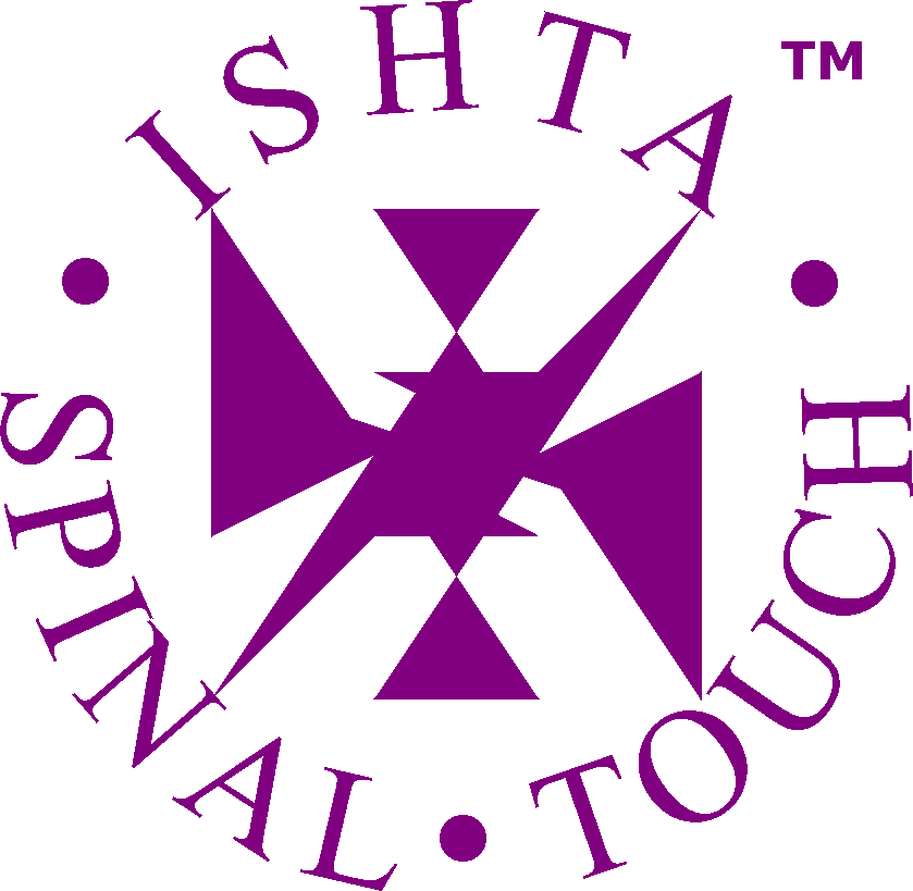 Ishta Spinal Touch. This is the technique you always thought was ...