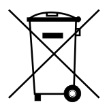 Symbols - Packaging - 1