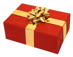 xmas_present.jpg