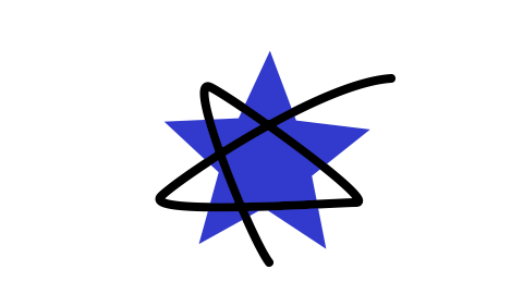 Synfig Project Forum • View topic - Blur effect on vector-