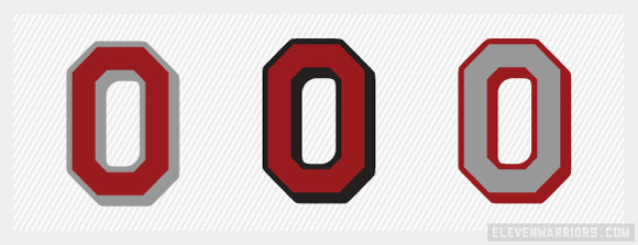 uni-logo.jpg