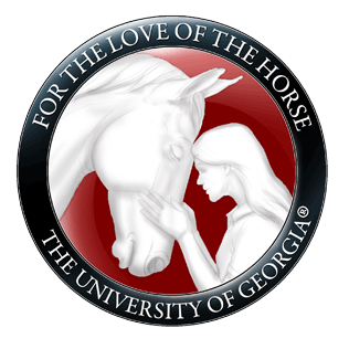 The University of Georgia College of Veterinary Medicine