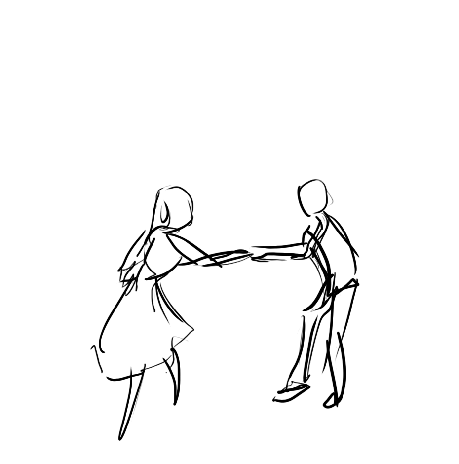 Happy Dance Animated Gif - ClipArt Best