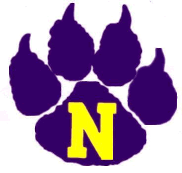 Nevada Cubs Softball