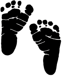 Footprints Wallpapers and Pictures | 23 Items | Page 1 of 1