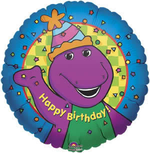 happy birthday to my 2 year old kelsey :) - Online-