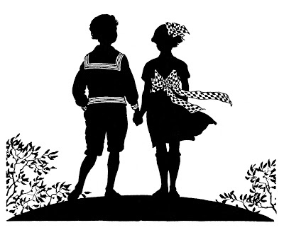 Karen Watson, Author at The Graphics Fairy - Page 43 of 224