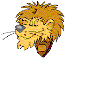 Animation Playhouse Free Animated Gifs Animals Page 3