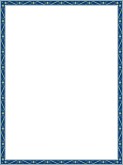 Religious Borders, Religious Border Clipart, Christian Borders ...