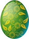 easter_egg_green.png