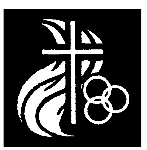 Clipart , Christian clipart images of symbols