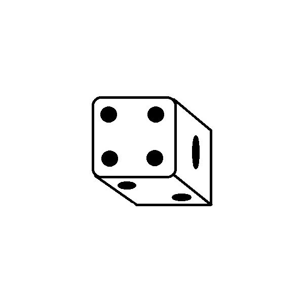 Learning How to Solve Probability Problems for Students
