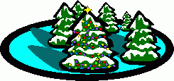 Christmas winter holiday fun clipart - Christmas winter holiday ...