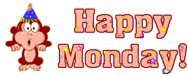 monday02.gif