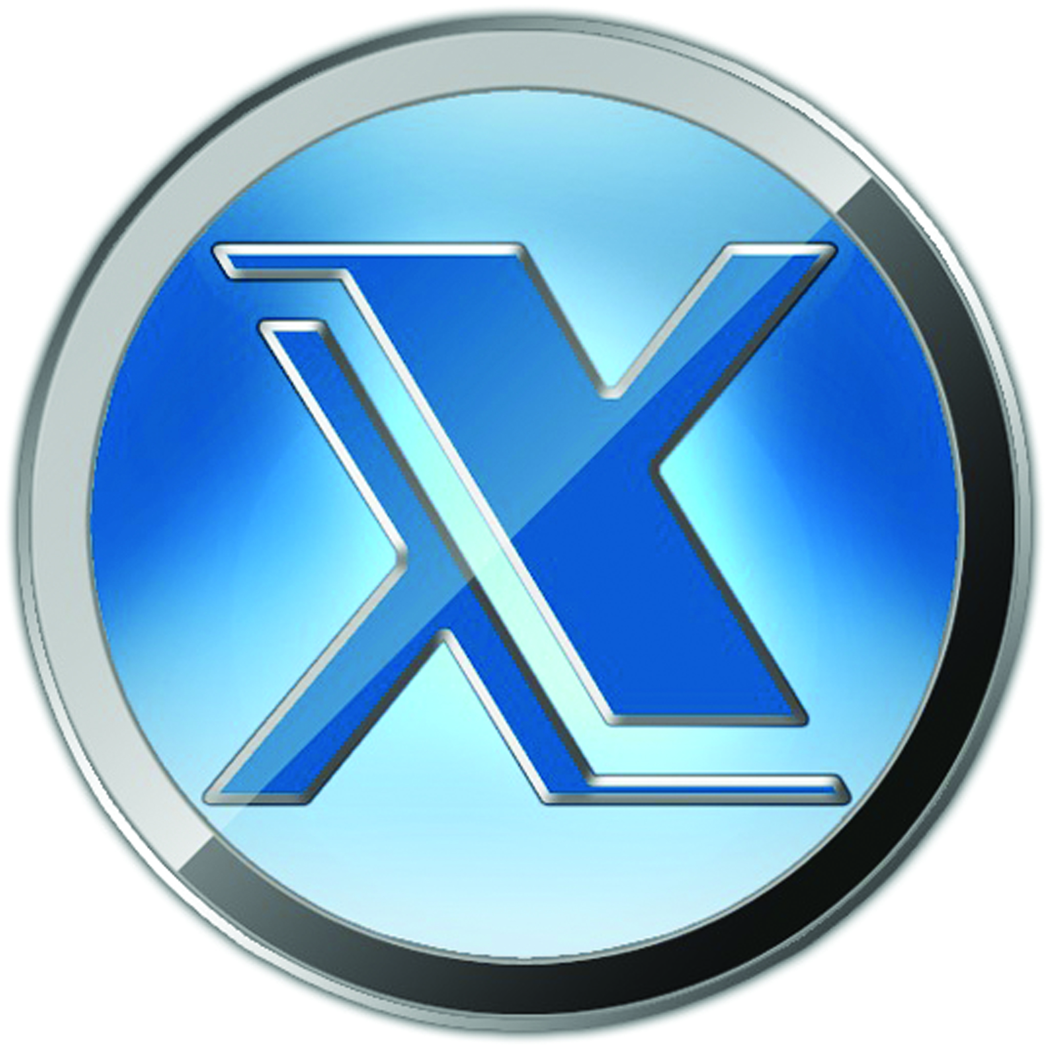 Must have Mac apps - Macworld Australia - Macworld Australia
